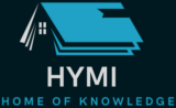 hymiinfinitygrowth.com